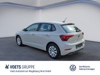 Volkswagen Polo - Vorschau Bild 4
