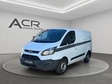 Ford Transit Custom Kasten *I.HAND*KAMERA*KLIMA*NAVI* - Ford Transit in Lübeck