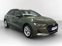 Audi A3 - Vorschau Bild 3