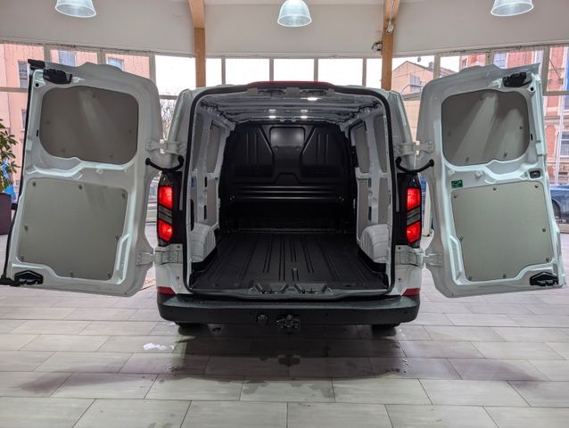 Ford Transit Custom Kasten 320 L1 Trend