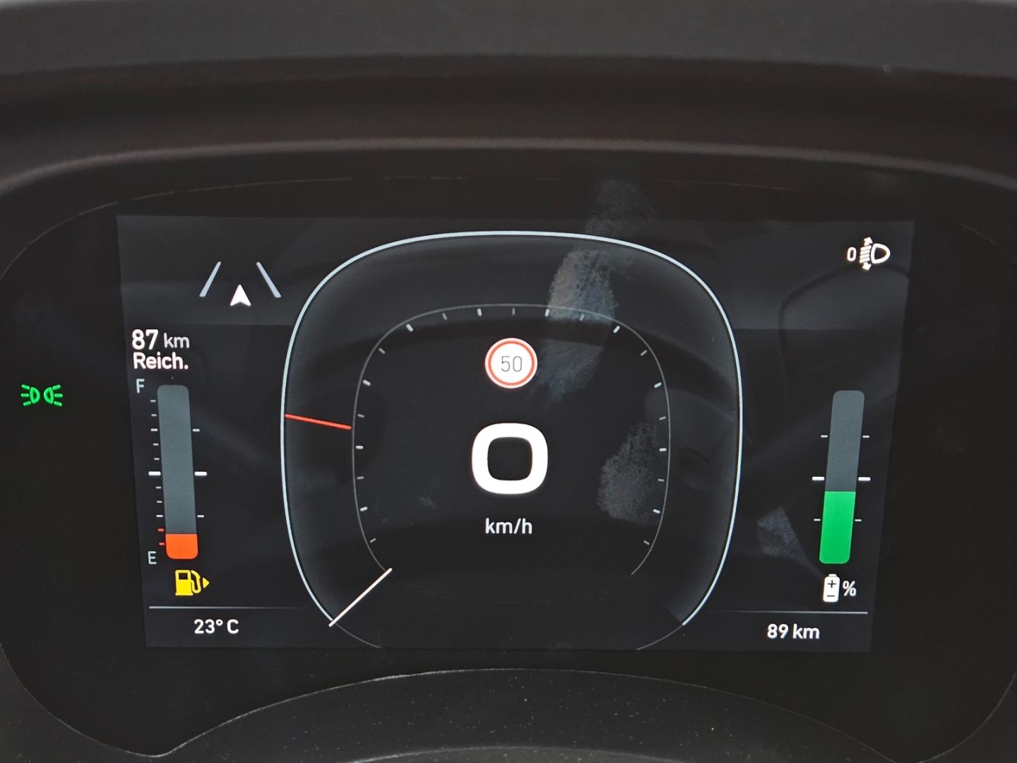 Fiat Panda 1.0 Pandina - City Paket- sofort verfügbar