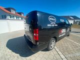 Citroën Jumpy Doka HDi 177 Automatik*6Sitze*AHK*Stndhzg* - Citroën Jumpy: 1.6