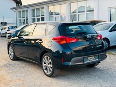 TOYOTA Auris Hybrid*Automatik*Kamera*Sitzheizung*PDC*