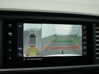 Cupra Ateca - Vorschau Bild 9