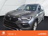 Seat Ateca Xperience 1.5 TSI AHK*RFK*2025*LED*Navi*AC - Seat Ateca aus 2025