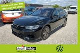 Volkswagen Passat R-Line 2.0 l TSI OPF 4MOTION DSG Pano LM - Volkswagen Passat mit Benzin-Antrieb: Kombi, 4.0