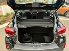 Dacia Spring Electric 45 Comfort Plus  *Kamera*Bluetoo