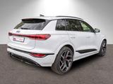 Audi Q6 SUV e-tron performance S line PANO AHK B&O VC - gebrauchte Audi SUV & Geländewagen