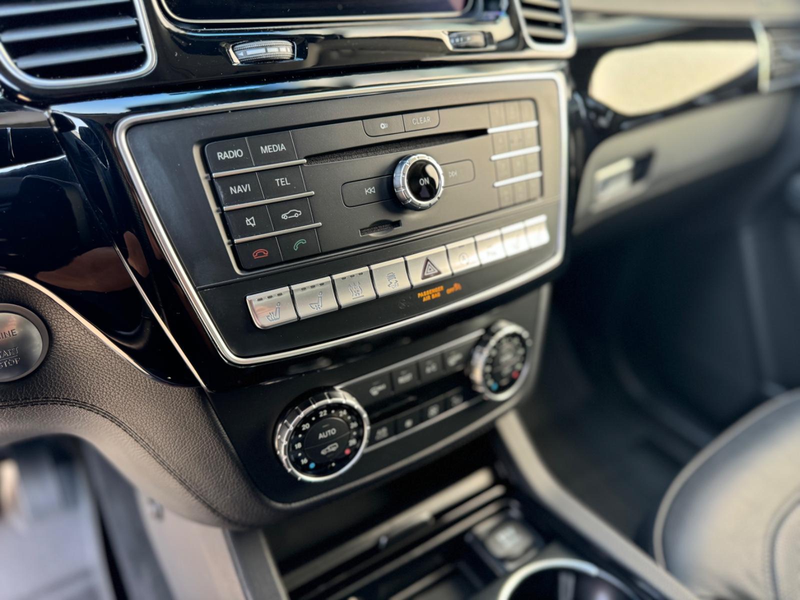 Mercedes-Benz GLE 500 4Matic VR6 Guard Werks Panzer,Armored
