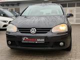 Volkswagen GOLF V 1.4 TSI"TOUR EDITION*2HD*6GA*SD*KLIM*TEMP - Volkswagen Golf: Tour Edition