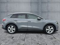 Audi Q4 e-tron - Vorschau Bild 7