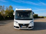 Knaus SUN I 900 LEG - Knaus Sun I 900 LEG