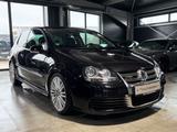Volkswagen Golf V R32 4Motion - 2.HAND / SCHALTER / 3-TÜRER - Volkswagen Golf: R32