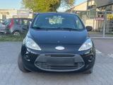 Ford Ka Zum Verkaufen - Ford Ka/Ka+ Gebrauchtwagen in Frankfurt
