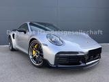 Porsche 911 Turbo S - Porsche 911er Reihe: Turbo