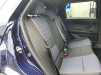 Renault R 5 - Vorschau Bild 26