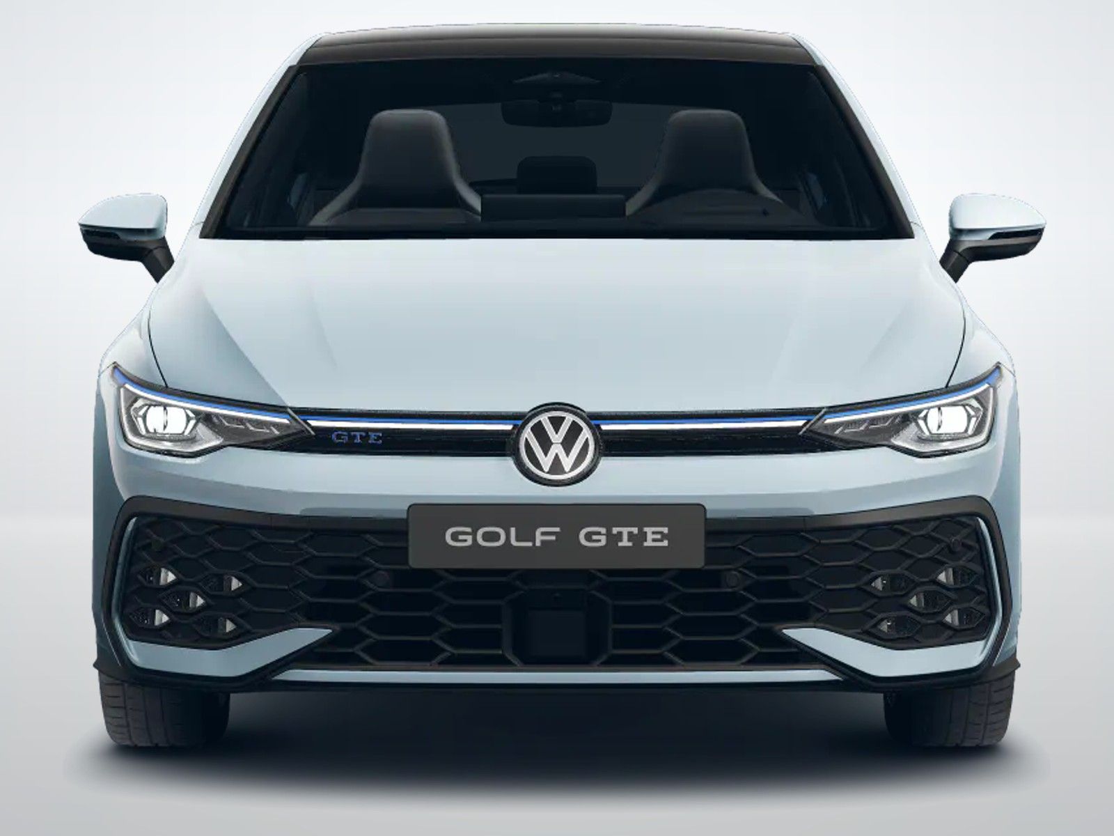 Volkswagen Golf  VIII GTE 1.5 TSI eHybrid DSG imagem 2