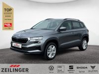 Skoda Karoq - Vorschau Bild 1