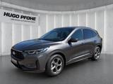 Ford Kuga ST-Line Aut.*KAM*LED-MATRIX*NAVI*GRA*WINTER - Ford Kuga Jahreswagen