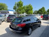 Opel Astra J 1.4 Sports Tourer Energy*Kamera*Tempomat - Opel Astra: Energy