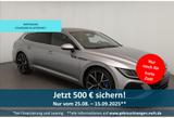 Volkswagen Arteon R SB 4M 2.0 TSI DSG RFK*PDC*Tempo*Klima - VW Arteon Gebrauchtwagen in Frankfurt