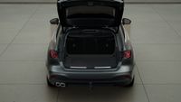 Audi A5 - Vorschau Bild 9
