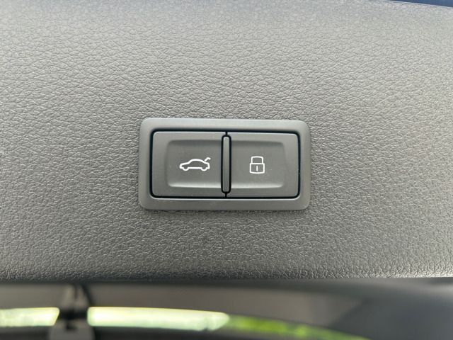 Audi Q8 e-tron - Bild 21