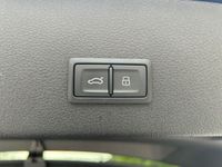 Audi Q8 e-tron - Vorschau Bild 21