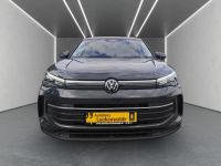 Volkswagen Tiguan - Vorschau Bild 5