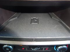 Fahrzeugbild-Thumbnail