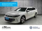 Volkswagen Passat Variant 1.5 eTSI Business DSG AHK+ACC