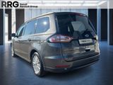Ford Galaxy 1.5 EcoBoost Titanium S/S 7-Sitzer - Ford Galaxy in München