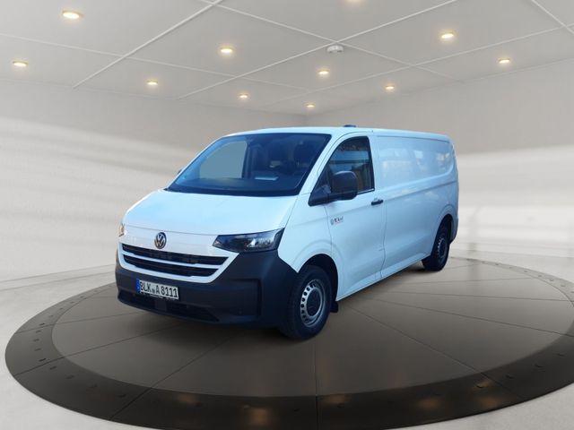 Transporter Kasten 2,0 TDI 110 kW 6-Gang-Schaltg