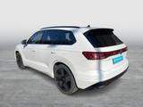 Volkswagen Touareg 3.0 TSI eHybrid 4Motion R Navi LED AHK P - Volkswagen Touareg in Duisburg