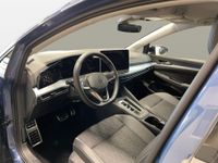 Volkswagen Golf - Vorschau Bild 10