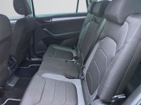 Skoda Kodiaq - Vorschau Bild 15