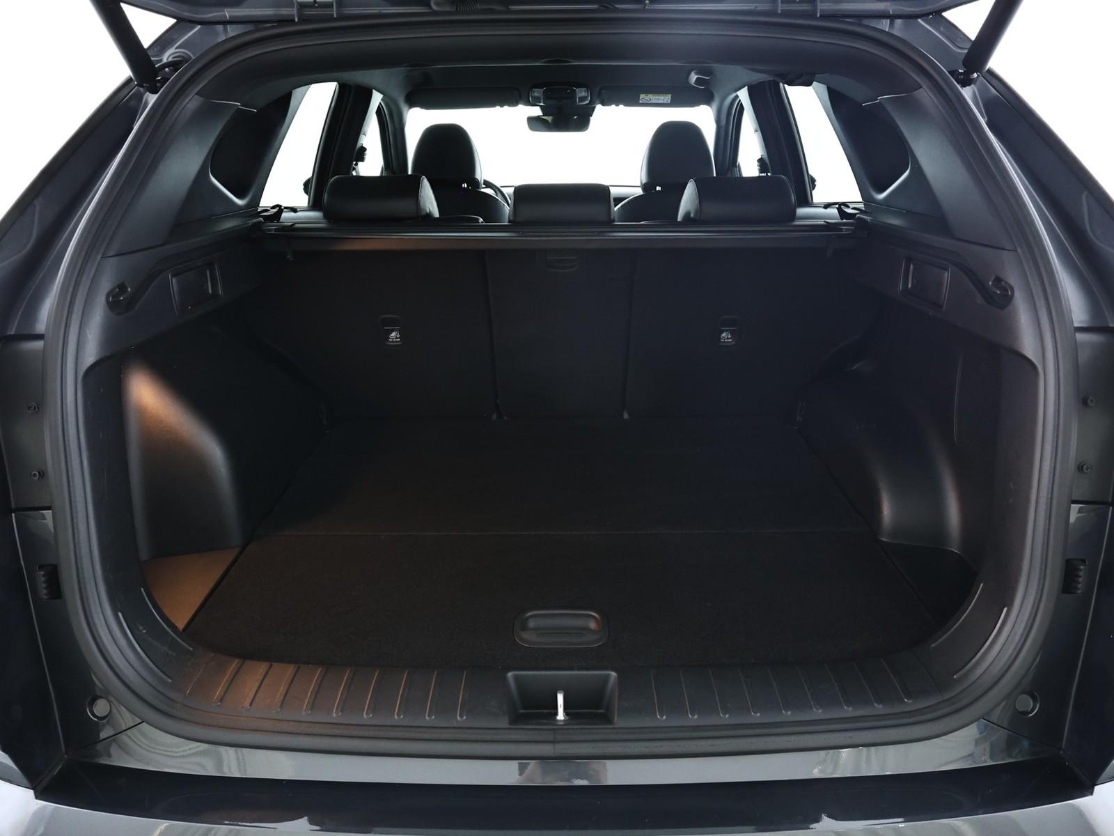 Hyundai TUCSON 1.6 T-GDI N Line Hybrid 4WD LED Navi, миниатюра 6