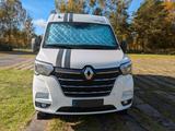 Renault Master - Angebote