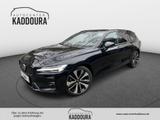 Volvo V60 B4 Plus Dark PANO 360 ACC BLIS H&K Leder 19" - Volvo V60 aus 2025