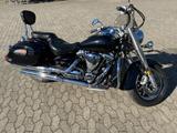 Yamaha XV 1700 Road Star - Offers matching your search criteria