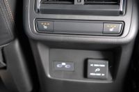 Mazda CX-60 - Vorschau Bild 35