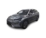 BYD SEAL U DM-i 18.3 kWh AWD Design ACC/360°/Pano - BYD SEAL U Gebrauchtwagen