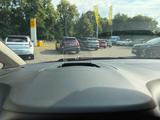 Renault Grand Scenic Intens / AHK / WKR-SKR / NAVI / SHZ - Renault Scenic Gebrauchtwagen in Bremen