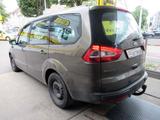 Ford Galaxy 2.0 TDI Navi/SHZ/AHK/PDC - Ford Galaxy: TDI