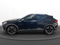 Cupra Formentor - Vorschau Bild 7