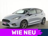 Ford Fiesta ST-Line ACC|Fahrer-Assistenz-Paket|Navi - Ford Fiesta Gebrauchtwagen