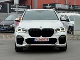 BMW X5 xDrive 30 d M Sport - BMW X5 Gebrauchtwagen