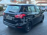 Ford B-Max  Sync Edition Winterpaket Klimaa. Phone - Ford B-Max Gebrauchtwagen
