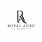 Royal Auto GmbH