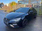 Seat Leon ST Cupra 300 4Drive HGP UMBAU /PANO/LED!!! - Seat Leon in Bochum
